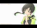 Download Lagu Assault Lily Bouquet ending 3