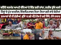 Download Lagu ਕਹਿੰਦੇ ਸਰਪੰਚ ਕੋਠੀਆਂ ਵਾਲੇ ਆਪਣੇ ਬੰਦਿਆਂ ਨੂੰ ਰਾਸ਼ਨ ਦੇ-ਦੇ ਢਿੱਡ ਭਰੀ ਜਾਂਦਾ, ਗਰੀਬ ਭੁੱਖੇ ਮਰਦੇ