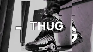 Nar7ar Feat Tiko ANNACONDA 3 CLASH HAKIM BAD BOY YOUPPI EL H KHALIDA 