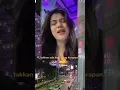 Download Lagu lagu cover perceraian lara🥰🥰🥰