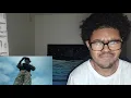 36 - Triple Crown [Music Video] | GRM Daily (Reaction)