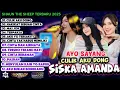 Download Lagu CULIK AKU - MAS JOKO - SISKA AMANDA | SHAUN THE SHEEP TERBARU 2025