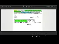 Exercise 1 - Hiset Math
