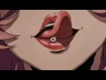 Download Lagu Takko - Suki (Slowed \u0026 Reverb)