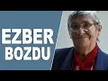 İnsülin direnci nedir ne işe yarar / Prof. Dr. Canan Karatay