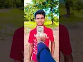 Download Lagu Hum garib hai #comedy #zarooraterishta#shortfeed