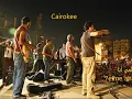 Cairokee - 7elmy ana حلمي أنا