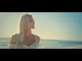 Luke Bryan - Down To One (Official Music Video)