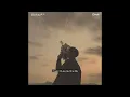 Download Lagu Họ Yêu Ai Mất Rồi Lofi Ver  Doãn Hiếu x Freak D