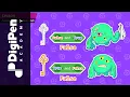 Boolean logic Part 14 of the DigiPen Academy Basic Game Development Series