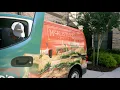 The Real McAlister s - Catering 15
