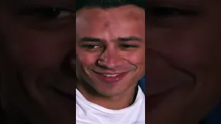 والكرسي ده بكام اسمه كورس يا شربات شربات لوز Shorts 