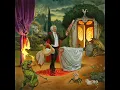 Anthrax - Cursum Perficio (Full Album) 2026