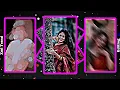 New Instagram Trendingπ―π₯XML file Hindi song π° hindi song xml file π°XML file alight motionπ°XML file π°