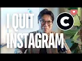 Is Cara App Worth It Artists Quitting Instagram