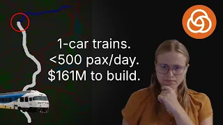 Portland s White Elephant Service TriMet