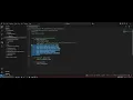 12 Setting Camera Properties in Python