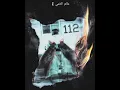 Pause Flow - cent daz