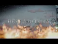 Download Lagu Ava Max - Belladonna [Official Lyric Video]