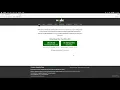 Install NodeJS - JS ES6 including ES7 React