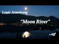 Louis Armstrong: *Moon River*