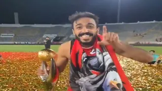 كهربا انا بابا يالا 