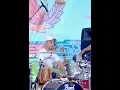 Download Lagu FULL SAWER KENDANG  AJENG FEBRIA  RISNA MUSIC