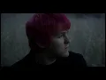 Saves The Day - The End