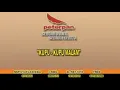 Download Lagu ARIEL PETERPAN ~KUPU-KUPU MALAM