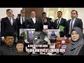 Download Lagu KALI INI TIDAK DITUTUPI, INI YANG BERLAKU KEPADA KES ZARA QAIRINA.