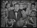 High hopes-Frank Sinatra.