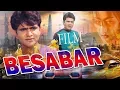 Download Lagu Besabar | बेसबर | Uttar Kumar  Shalu Sharma | Hindi Full HD Movie | Letest Hariyanvi Film 2017