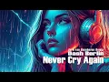 Download Lagu Dash Berlin - Never Cry Again (Jorn van Deynhoven Remix)