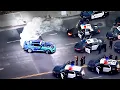 When Criminals Are Smarter Than The Police