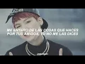 BTS - Danger MV [SUB. ESPAÑOL]