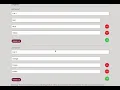 ABAdesk s Trials Programs