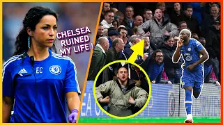 Download 10 Reasons Why Everyone Hates Chelsea MP3