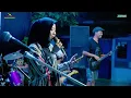 Download Lagu SAYANG 2 REGGAE COVER - BUKID RASTA WR AUDIO