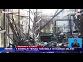 Download Lagu Tragis! 3 Orang Tewas Terjebak dalam Kebakaran Ruko di Cipayung, Jakarta - iNews Siang 09/08