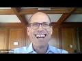 Managing Risks with Seller Post Closing Occupancy Agreements