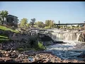 Musical Roots Sioux Falls South Dakota