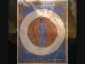 Download Lagu Fire - Scivias - Hildegard von Bingen