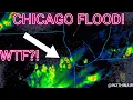 Download Lagu CHICAGO FLOOD Looks VERY Strange! 🤯