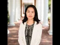 Tools for Artists to Create NFTs with Patti Pan of ETCHEVE - How to ceo