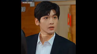 His Happiness Cdrama Always Home Drama Subho 