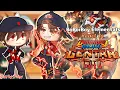 Download Lagu Past BoBoiBoy Elemental REACT TO BBB Gentar Finale Battle VS ROSAKSA💥|Part 4|Boboiboy GachaClub|GCMM