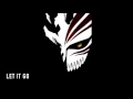 Download Lagu Blacklite District - The Struggle (Nightcore Version)