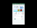 TripLog App Demo
