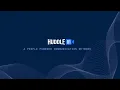 Understand Decentralised Realtime communication dRTC with Huddle01 protocol
