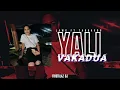 Download Lagu Yali Vakadua - Lawx ft Tabuavou [FIRSTKLAZ DJ ] JIVETAKA RMX - 2K23